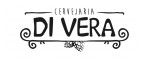 Cervejaria Di Vera