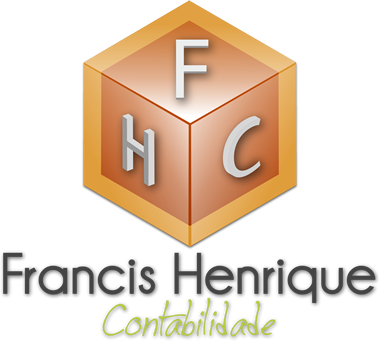 Francis Henrique Contabilidade
