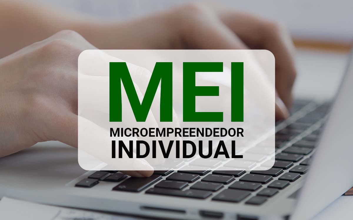 Atendimento para MEI (Microempreendedor Individual) Atendimento para MEI (Microempreendedor Individual)