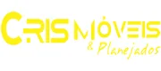 Cris Móveis Planejados