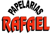 Papelaria Rafael
